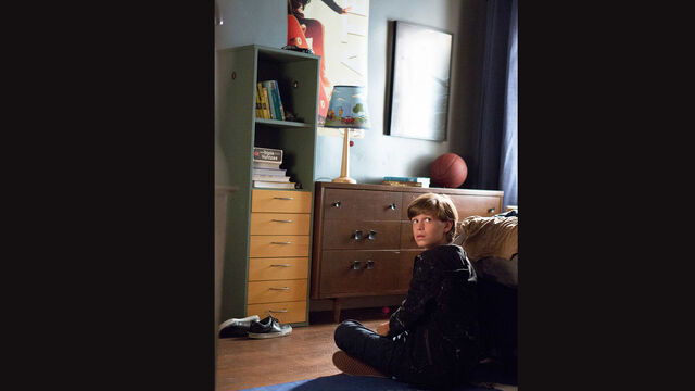 File:Colony-205-Gallery-14-1920x1080.jpg