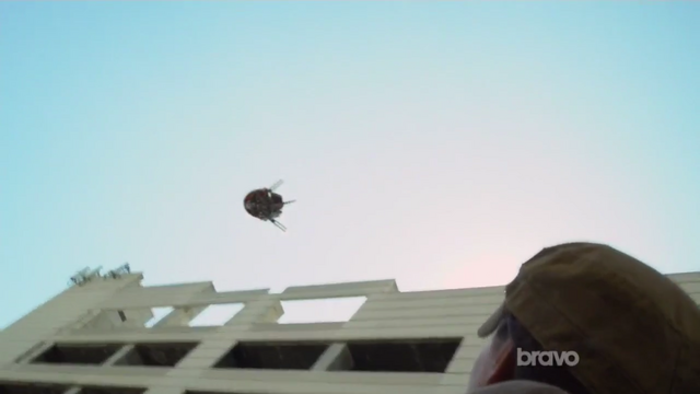 File:S02E02-023.png