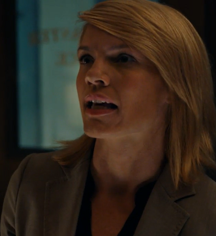 File:Jennifer.png