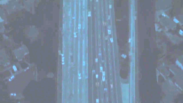 File:S02E01-012.png