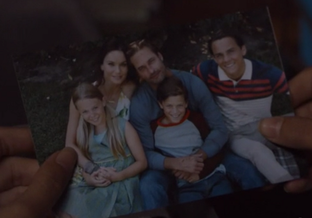 File:Bowman Family Snapshot.png