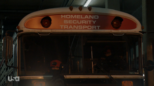 File:Homelandc security bus.png