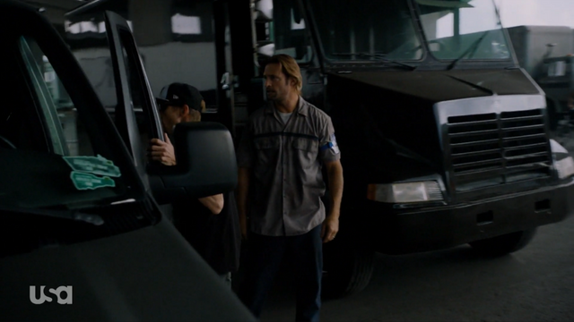 File:Transpotation2.png
