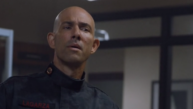 File:Lagarza's not happy.png