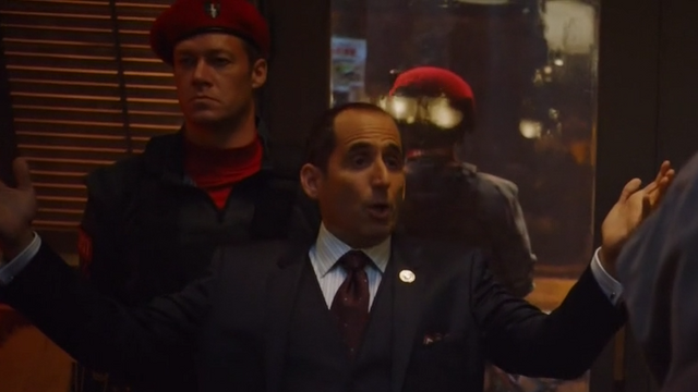 File:Snyder in The Yonk on Day 341.png