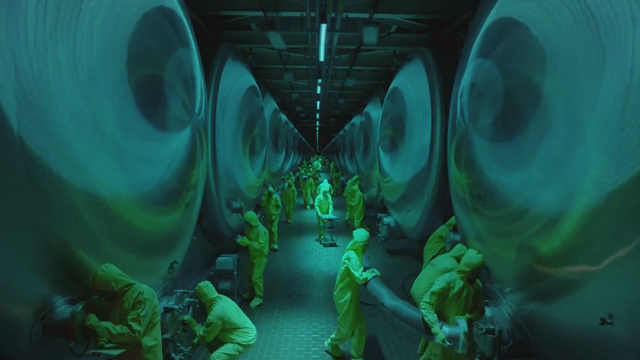 File:The Factory.png