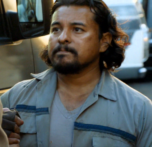 File:Carlos.png