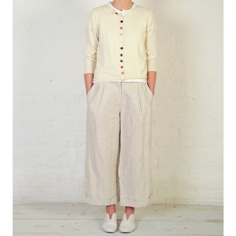 File:Off-white.jpg