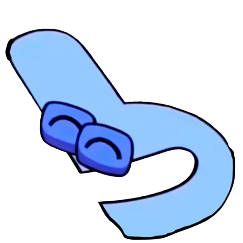 File:Feature.png
