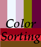 File:Logo1.png