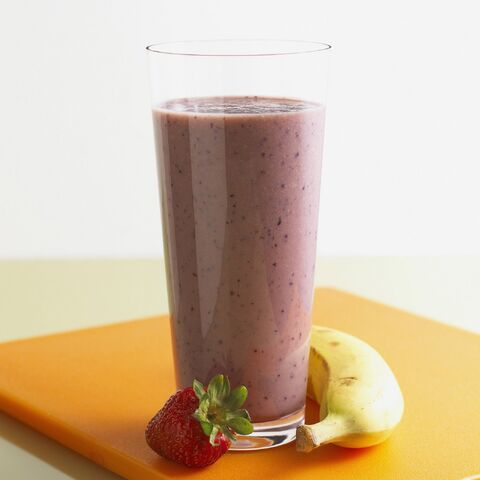 File:Banana berryblitz.jpg