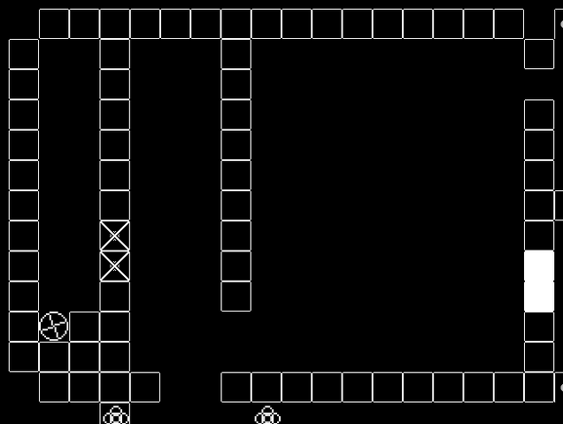 File:Screenshot116.png