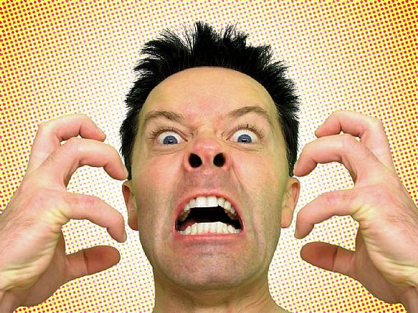 File:Anger.jpg