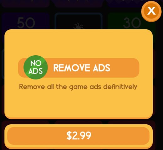 File:Remove ads.jpg