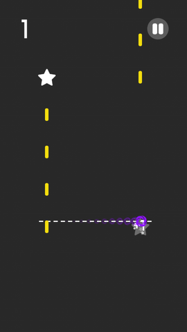 File:Looplvl1Gameplay.png