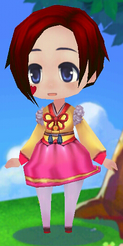 Screenshots 2013-03-02-22-07-37