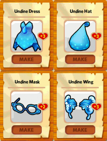 File:Undinecopy.png