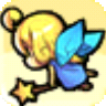 SFairy