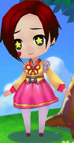 File:Screenshots 2013-03-02-22-12-15.png