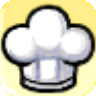 SBreadHat