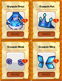 GryupainFemale