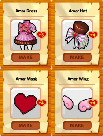 File:Amor Costume.png