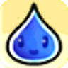 STears