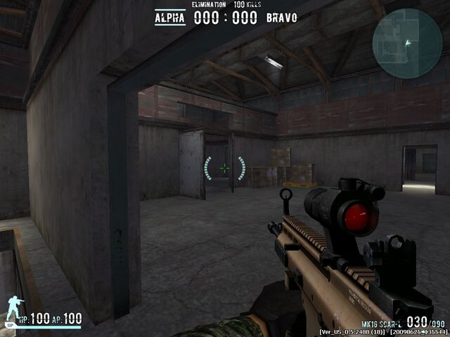 File:Combat-Arms 387.jpg
