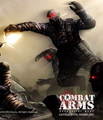 Thumbnail for version as of 22:12, October 6, 2009