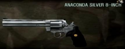 File:Anacon8inch.jpg