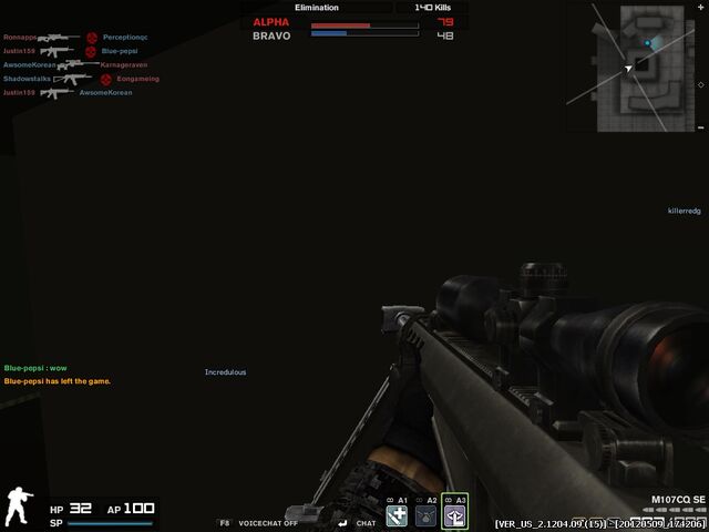 File:Combat-Arms 04.jpg