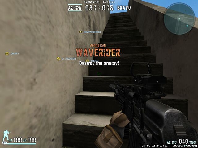 File:Combat-Arms 102.jpg
