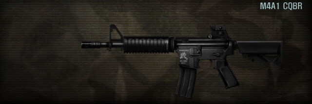 File:M4A1 CQBR Big.jpg