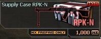 RPK-Ncase