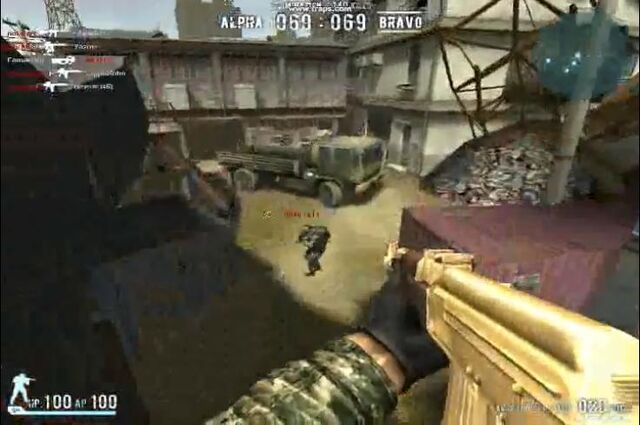File:Ak47 Gold.jpg