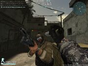 Mogadishu2