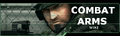 Thumbnail for version as of 20:20, August 31, 2008