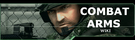File:Banner.PNG