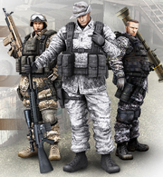 Korea