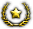 Gold I