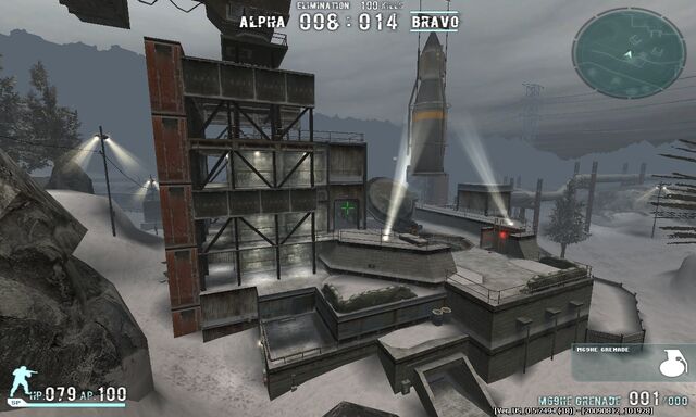 File:Combat-Arms 557.jpg