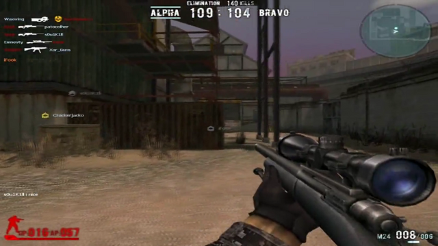 File:Warhead.png