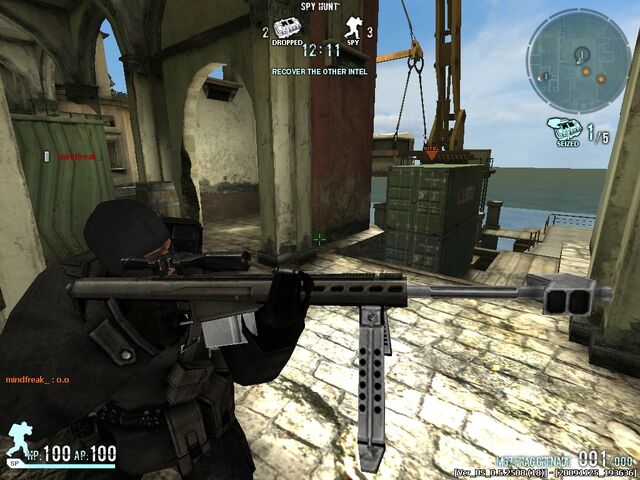 File:RifleIngame.jpg