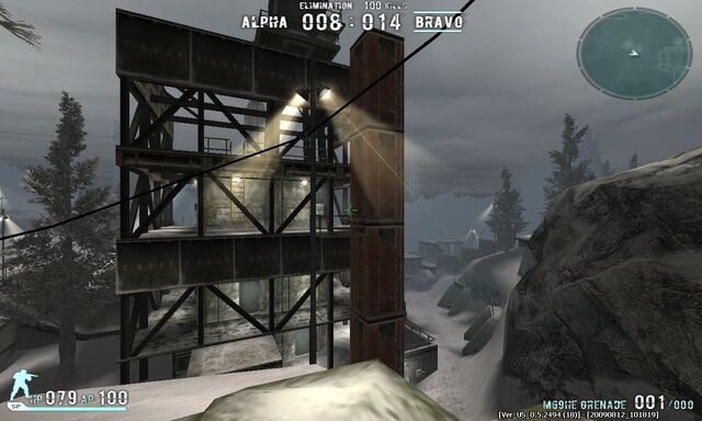 File:Combat-Arms 556.jpg