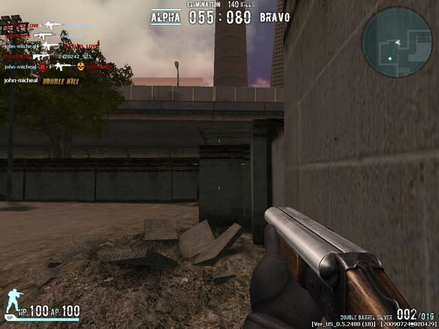 File:Combat-Armshjfhkfk.jpg