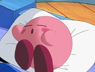 Kirby_Sleeping_1.gif