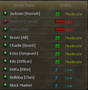 File:Server.png