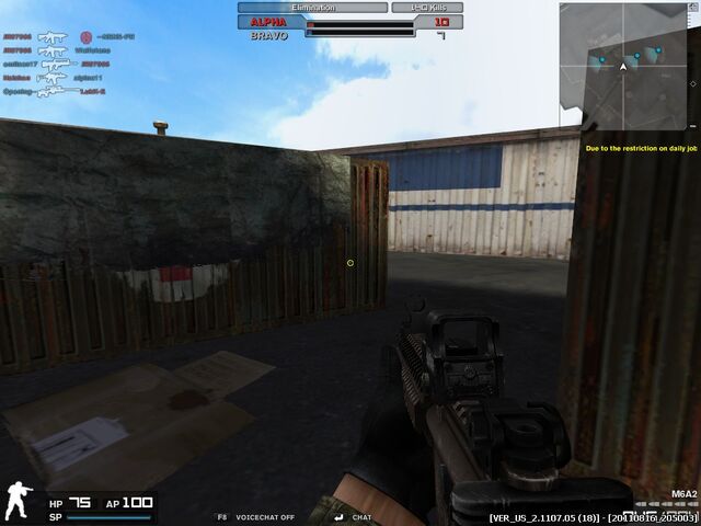 File:Combat-Arms 10.jpg