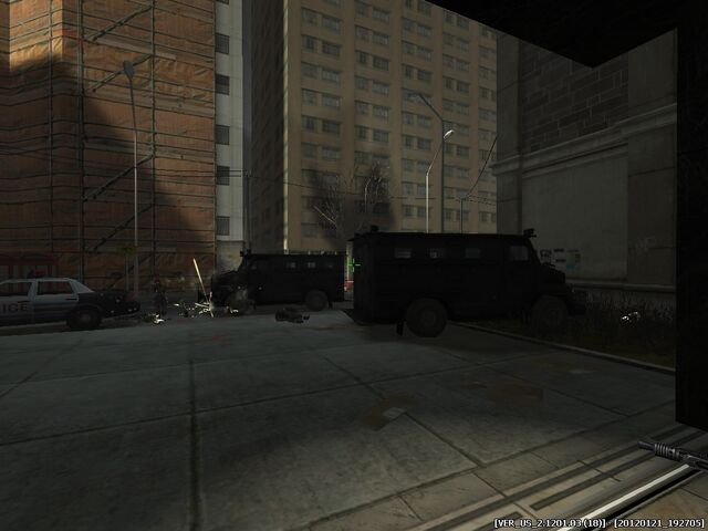 File:Combat-Arms 08.jpg