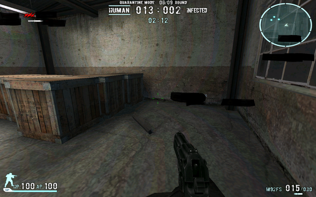 File:Showdown place 6.png